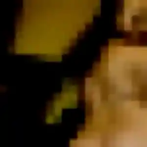 Shérazade (39 ans) à Ners attend un rencontre adulte rapidement