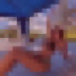 rencontre adulte à Ners : photo de Thalia, 40 ans - sans engagement