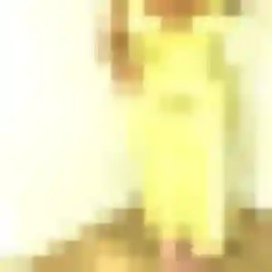 Photo sexy de Amandine, 35 ans à Nersac - rencontre coquine