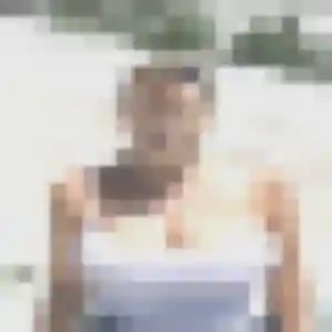 Djeneba, 44 ans, dispo pour rencontre adulte à Nersac