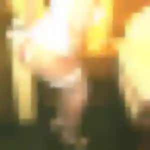 Hélène, fille de 41 ans propose rencontre adulte à Nersac