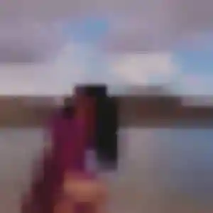 Maimouna, 35 ans, en ligne à Nersac pour une rencontre coquine