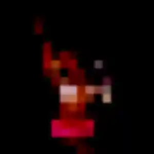 rencontre adulte à Nersac : photo de Naïma, 35 ans - sans engagement