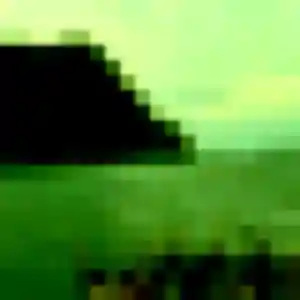 Odile (38 ans) à Nersac cherche un rencontre adulte ce soir