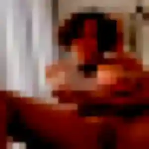 Photo de Ornella à Nersac (37 ans) - rencontre adulte discret