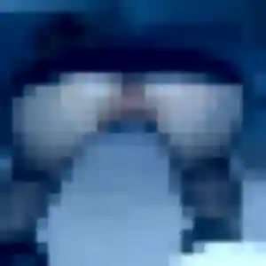 Photo exclusive de Zélie, 22 ans à Nersac - plan discret