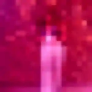 Dieynaba, fille de 26 ans cherche rencontre adulte à Nervieux