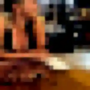 Photo exclusive de Malika, 38 ans à Nervieux - rencontre sans lendemain