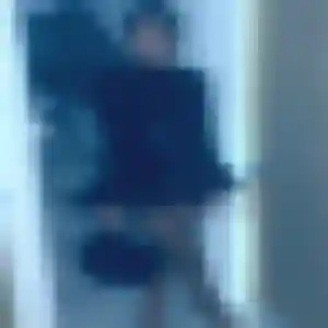 Adélaïde (38 ans) à Nerville-la-Forêt cherche une rencontre maintenant