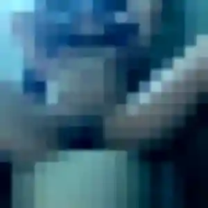 rencontre adulte à Néry : profil de Adaeze, 35 ans - inscription gratuite