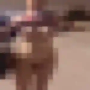 rencontre adulte à Néry : profil de Adélaïde, 43 ans - inscription gratuite