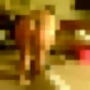 Brigitte de Néry, 29 ans - rencontre adulte sans lendemain