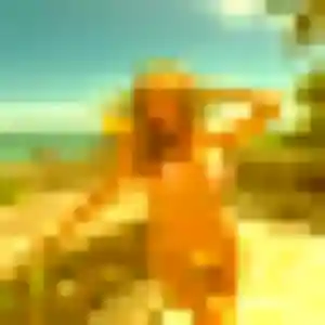 Chancelle, 38 ans, connectée à Néry pour une rencontre coquine