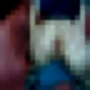 Claudine (40 ans) à Néry propose un rencontre adulte maintenant