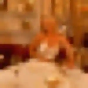 Jamila (23 ans) à Néry attend une rencontre maintenant