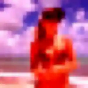 Jessica, 30 ans, connectée à Néry pour une rencontre coquine