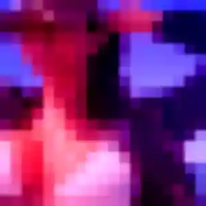 Profil de Jumoke à Néry (42 ans) - rencontre adulte gratuit