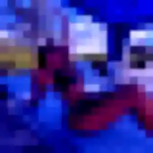 Karima, 27 ans, cherche un rencontre adulte à Néry