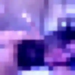 Contacte Penda, 43 ans à Néry gratuitement