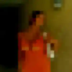 Salma de Néry, 36 ans - rencontre adulte sans prise de tête