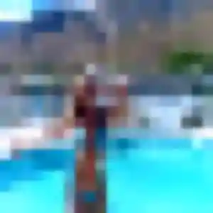 Shanelle, femme de 41 ans propose rencontre adulte à Néry