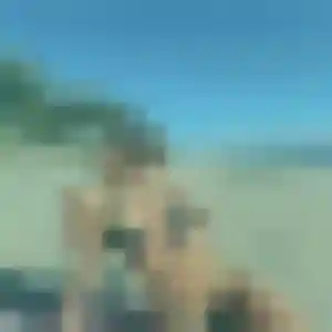 Rejoins Suzanne, 45 ans à Néry gratuitement