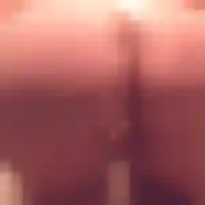 Photo sexy de Ruth, 19 ans à Neschers - rencontre sans lendemain