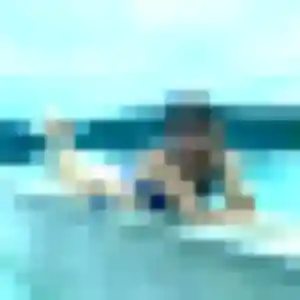 Photo exclusive de Tatu, 39 ans à Neschers - plan discret