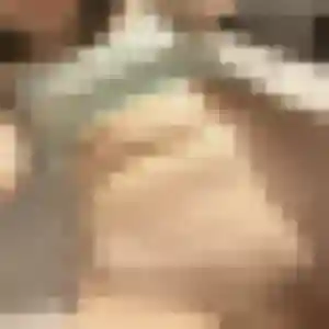 Rejoins Bernadette, 42 ans à Nesle gratuitement