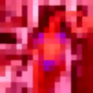 Bousso de Nesle, 33 ans - rencontre adulte sans lendemain