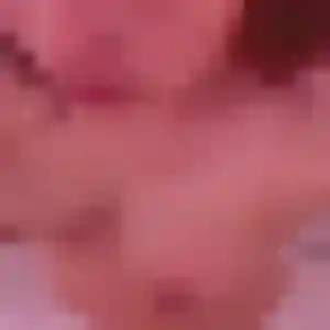 Dado, fille de 28 ans cherche rencontre adulte à Nesle