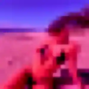 Jolie Djeneba, 20 ans à Nesle - découvrir son profil