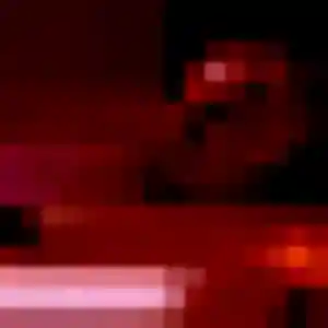 Contacte Hélène, 20 ans à Nesle gratuitement