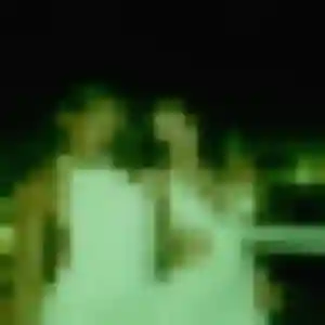 Keza (29 ans) à Nesle propose une rencontre maintenant