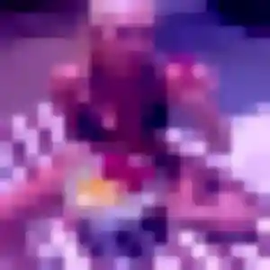 Malika, 34 ans, veut un rencontre adulte à Nesle