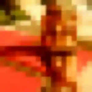 Oluchi, 45 ans, disponible à Nesle pour une rencontre coquine