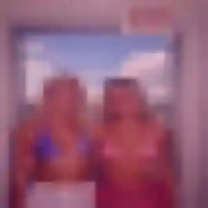 Contacte Esi, 41 ans à Nesles-la-Vallée gratuitement
