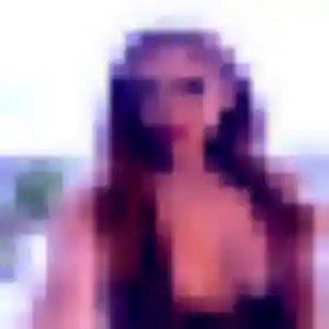 Abigail, 44 ans, veut un rencontre adulte à Nesles