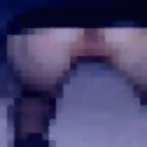 Fanta, 20 ans, connectée à Nesles pour une rencontre coquine