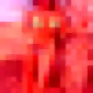 Félicité de Nesles, 26 ans - rencontre adulte discret