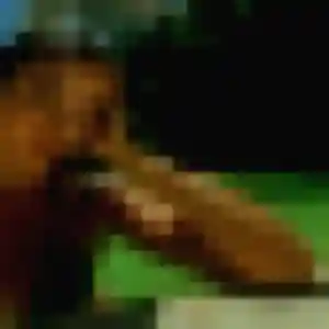 Belle Josiane, 27 ans à Nesles - voir sa photo