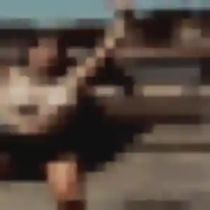 Photo privée de Mercy, 35 ans à Nesles - plan discret