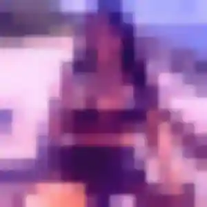 Rejoins Morgane, 37 ans à Nesles gratuitement