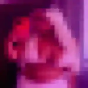 Yemisi de Nesles, 44 ans - rencontre adulte sans lendemain