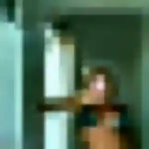 Adja, 36 ans, disponible à Nesmy pour un rencontre adulte