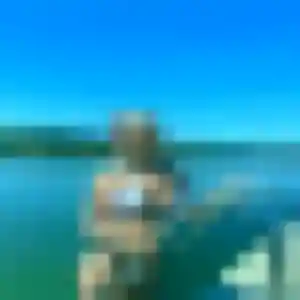 Rencontre Capucine, 30 ans à Nesmy gratuitement