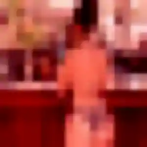 Codou, fille de 29 ans cherche rencontre adulte à Nesmy