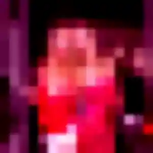 Photo privée de Esi, 25 ans à Nesmy - plan discret