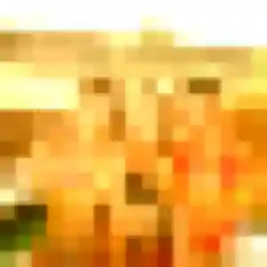 Favour (45 ans) à Nesmy attend un rencontre adulte ce soir