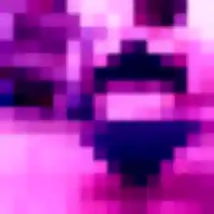 Kumba, fille de 34 ans cherche rencontre adulte à Nesmy